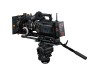 Blackmagic URSA Cine 12K LF + EVF